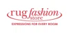 Rug Fashion Store