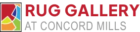 Rug Gallery Outlet