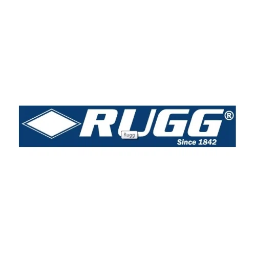 Rugg