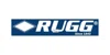 Rugg