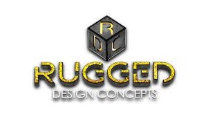 Rugged Design Concepts