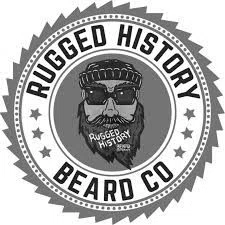 Rugged History Beard Co.
