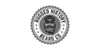Rugged History Beard Co.