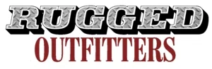 Rugged Outfitters