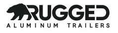 Rugged Aluminum Trailers
