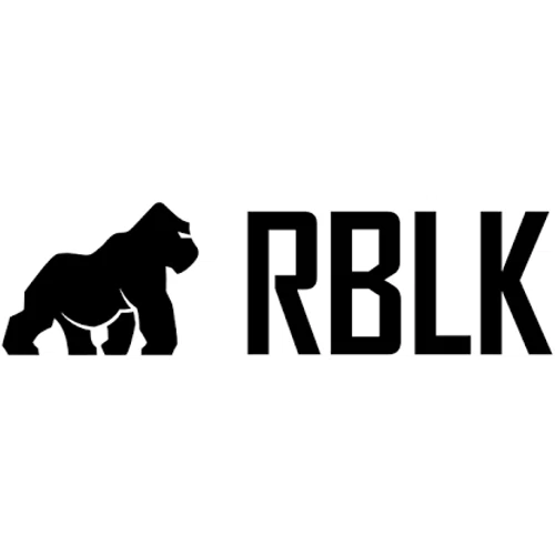 30% Off Rugged Black Coupon (4 Promo Codes) November 2022