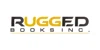 Rugged Books