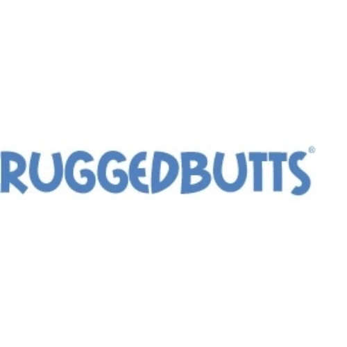 RuggedButts