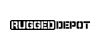 Rugged Depot