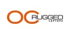 Rugged Electronics