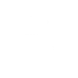 Rugged Industries