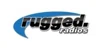 Rugged Radios