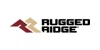 Rugged Ridge