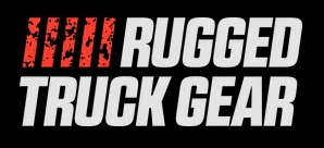 Rugged Truck Gear
