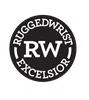 RuggedWrist