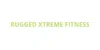 RUGGED XTREME FITNESS