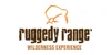 Ruggedy Range