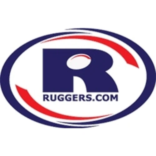 Ruggers