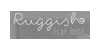 Ruggish
