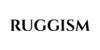 Ruggism