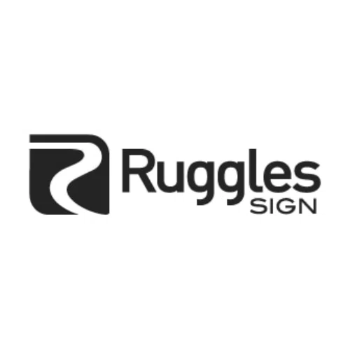 Ruggles Sign