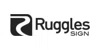 Ruggles Sign