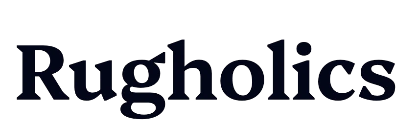 Rugholics