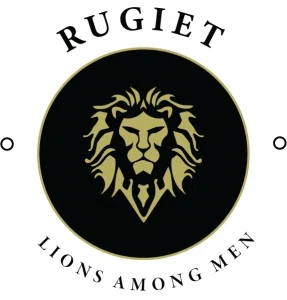 Rugiet Men's Health Clinic