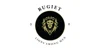 Rugiet Men's Health Clinic