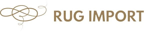 Rug Import