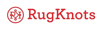 RugKnots