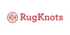 RugKnots