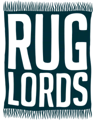 RugLords