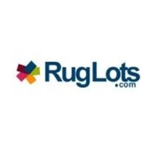 RugLots.com