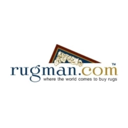 Rugman.com