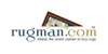 Rugman.com