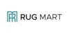 Rug Mart