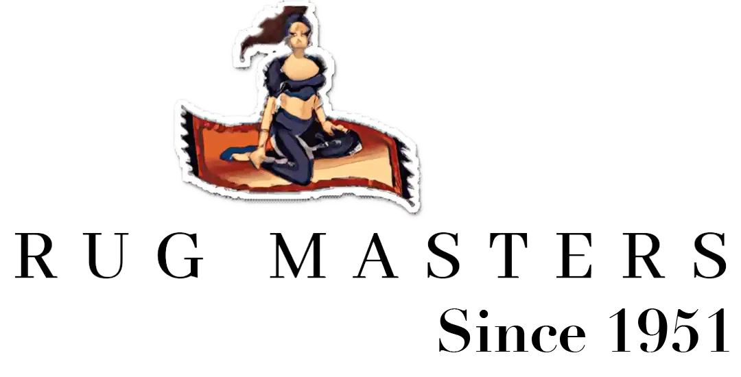 Rug Masters