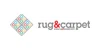 Rug N Carpet Store