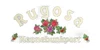 Rugosa Lobster Tours