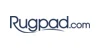 Rugpad