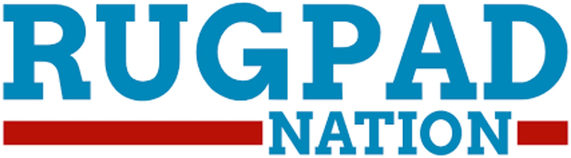 RugPad Nation