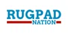 RugPad Nation
