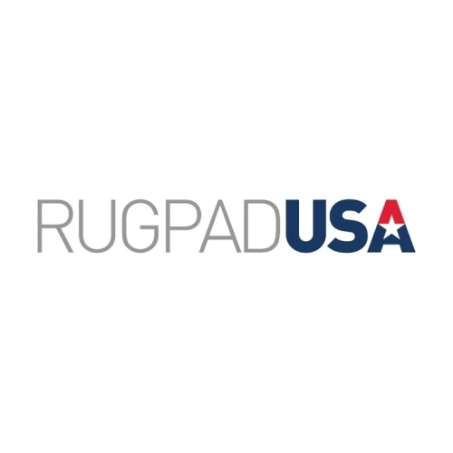 Rug Pad USA