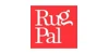 RugPal