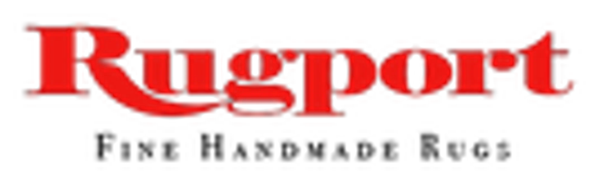 Rugport
