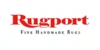 Rugport