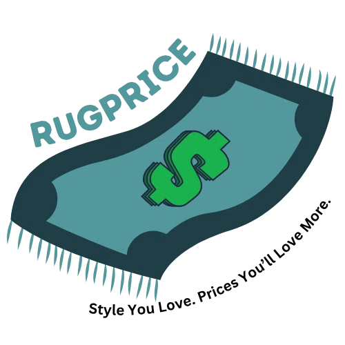 Rug Price