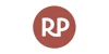 Rugpublic
