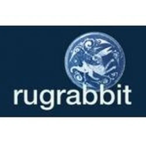 rugrabbit.com